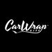 carwrapcity