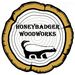 honeybadgerwood