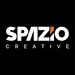 SpazioCreative