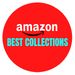 amazonbestcollections