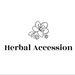 herbalaccession1