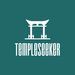 templeseeker