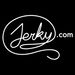 jerky