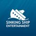 sinkingshipent