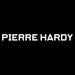 pierrehardynews