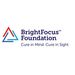 BrightFocusFdn