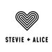 steviealice0483