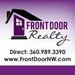 frontdoornw