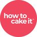 how_to_cake_it