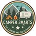 CamperSmarts