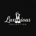 luxurious_collection