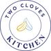 twocloveskitchen