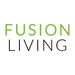 Fusion Living