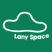 lanyspace