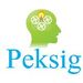 peksig