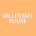 millennialhouse