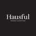 hausful1