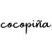 cocopinasd