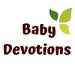 babydevotions