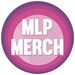 mlpmerch