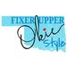 fixerupperokiestyle