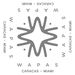 wapas001