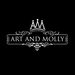 artandmolly