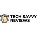 techsavvyreviews