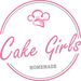 thecakegirls