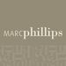 marcphillips