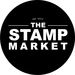 thestampmarket