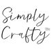 simplycrafty1