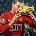 Classy_Ronaldo