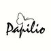 papilioboutique