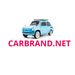 carbrandnet