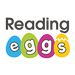 readingeggs