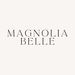 shopmagnoliabelle