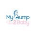 mybump2baby