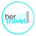 hertravelstories8