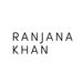 ranjanakhannyc