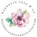 magnoliatreeco