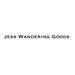 jesswanderinggoods