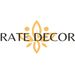 ratedecorcom