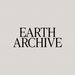 earth__archive