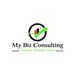 mybizconsultingllc