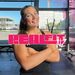 realfitnz