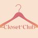 closetclubofficial