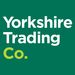 yorkshtrading