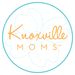 knoxvillemoms