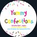 yummyconfection